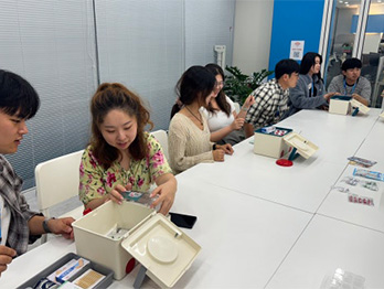 50aa3cb0da7a0fb132f2e3f2fd1c369a_1761887845_4288.jpg 50aa3cb0da7a0fb132f2e3f2fd1c369a_1761887845_4288.jpg