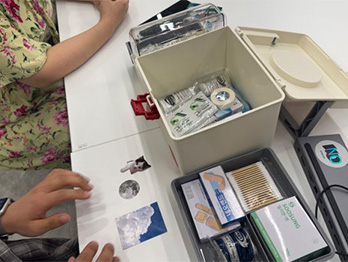 50aa3cb0da7a0fb132f2e3f2fd1c369a_1761887865_9818.jpg 50aa3cb0da7a0fb132f2e3f2fd1c369a_1761887865_9818.jpg