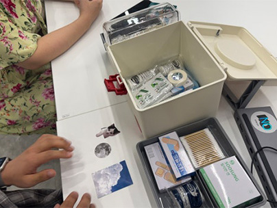 50aa3cb0da7a0fb132f2e3f2fd1c369a_1761887895_1556.jpg 50aa3cb0da7a0fb132f2e3f2fd1c369a_1761887895_1556.jpg