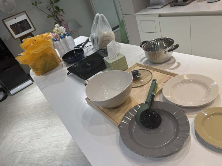 50aa3cb0da7a0fb132f2e3f2fd1c369a_1761889009_7456.jpg 50aa3cb0da7a0fb132f2e3f2fd1c369a_1761889009_7456.jpg