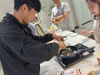 50aa3cb0da7a0fb132f2e3f2fd1c369a_1761889241_9271.jpg 50aa3cb0da7a0fb132f2e3f2fd1c369a_1761889241_9271.jpg