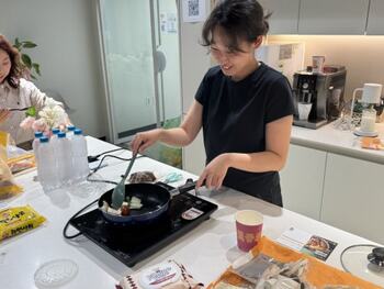 50aa3cb0da7a0fb132f2e3f2fd1c369a_1761889242_3584.jpg 50aa3cb0da7a0fb132f2e3f2fd1c369a_1761889242_3584.jpg