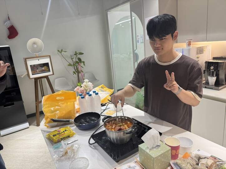 50aa3cb0da7a0fb132f2e3f2fd1c369a_1761889442_6605.jpg 50aa3cb0da7a0fb132f2e3f2fd1c369a_1761889442_6605.jpg