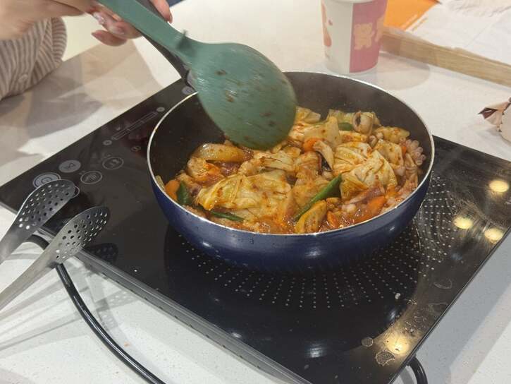 50aa3cb0da7a0fb132f2e3f2fd1c369a_1761889541_4052.jpg 50aa3cb0da7a0fb132f2e3f2fd1c369a_1761889541_4052.jpg