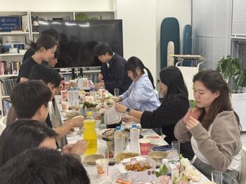 50aa3cb0da7a0fb132f2e3f2fd1c369a_1761889731_7916.jpg 50aa3cb0da7a0fb132f2e3f2fd1c369a_1761889731_7916.jpg