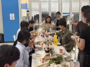 50aa3cb0da7a0fb132f2e3f2fd1c369a_1761889765_1213.jpg 50aa3cb0da7a0fb132f2e3f2fd1c369a_1761889765_1213.jpg