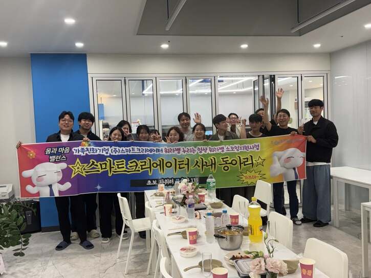 50aa3cb0da7a0fb132f2e3f2fd1c369a_1761889977_686.jpg 50aa3cb0da7a0fb132f2e3f2fd1c369a_1761889977_686.jpg