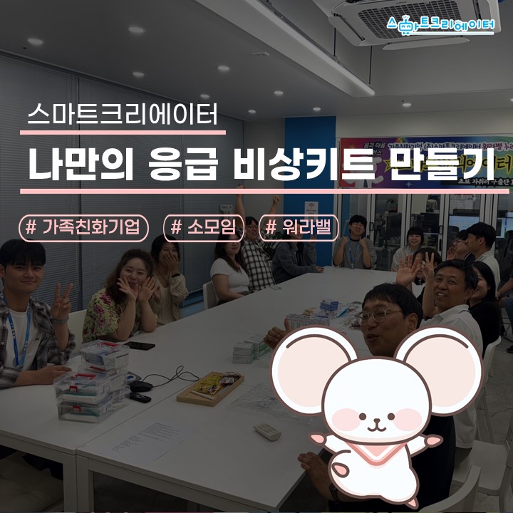 50aa3cb0da7a0fb132f2e3f2fd1c369a_1761892501_9394.jpg 50aa3cb0da7a0fb132f2e3f2fd1c369a_1761892501_9394.jpg