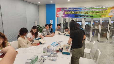 7d7ec322f2950a1b91d8a4d49b35baac_1761818051_2704.jpg 7d7ec322f2950a1b91d8a4d49b35baac_1761818051_2704.jpg