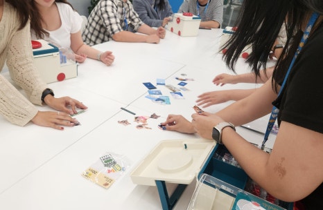 7d7ec322f2950a1b91d8a4d49b35baac_1761818168_5911.jpg 7d7ec322f2950a1b91d8a4d49b35baac_1761818168_5911.jpg