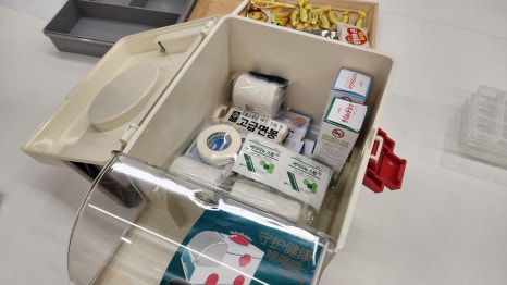 7d7ec322f2950a1b91d8a4d49b35baac_1761818232_6309.jpg 7d7ec322f2950a1b91d8a4d49b35baac_1761818232_6309.jpg