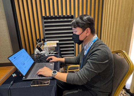 9aa830187e5365bd39a6540e05edf358_1764313218_9323.png 9aa830187e5365bd39a6540e05edf358_1764313218_9323.png