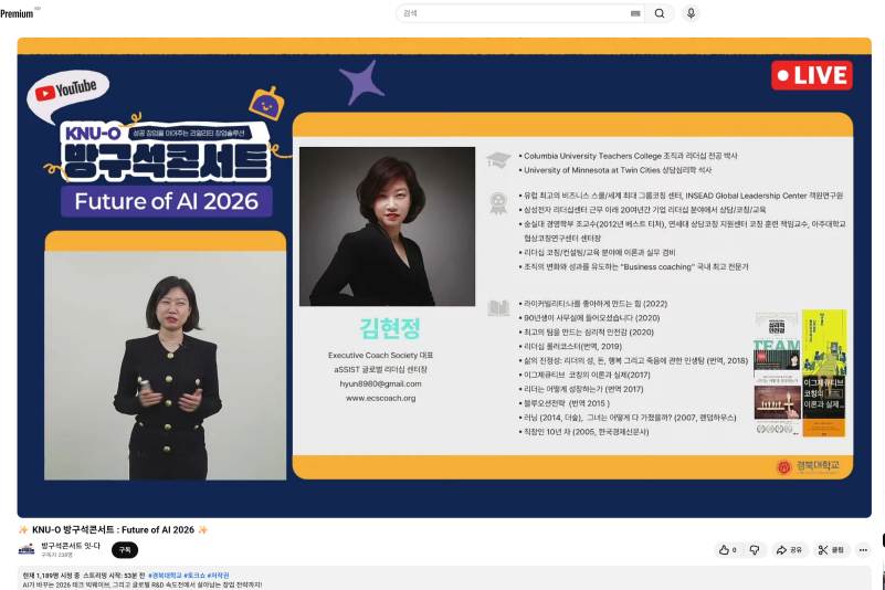 e348d709bd0758d20973b5a12ad6d1e5_1765938845_5076.png e348d709bd0758d20973b5a12ad6d1e5_1765938845_5076.png