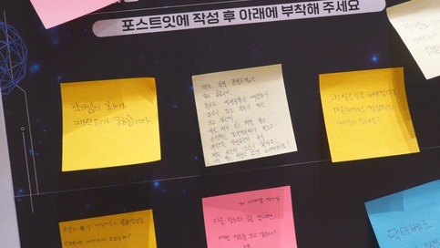 e348d709bd0758d20973b5a12ad6d1e5_1765952289_0503.jpg e348d709bd0758d20973b5a12ad6d1e5_1765952289_0503.jpg