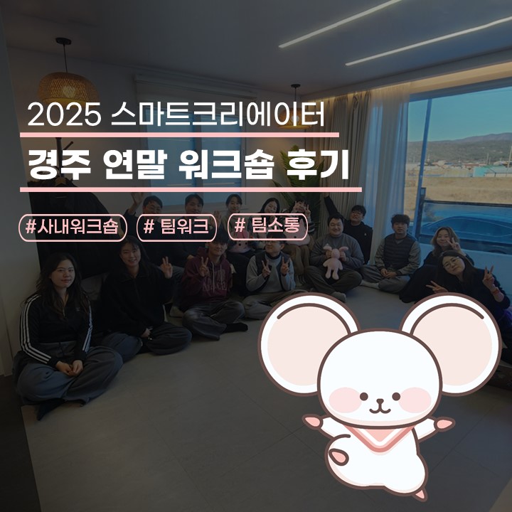 c46f4dd6584a3acfabf3abc7df9480b0_1768207151_8559.jpg c46f4dd6584a3acfabf3abc7df9480b0_1768207151_8559.jpg