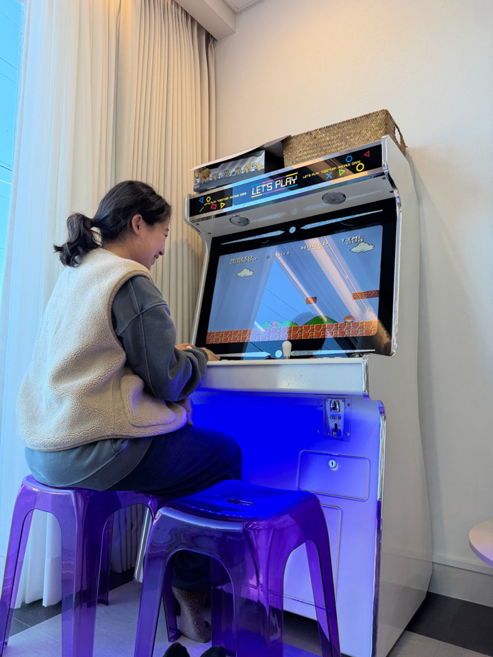 c46f4dd6584a3acfabf3abc7df9480b0_1768207805_0979.jpg c46f4dd6584a3acfabf3abc7df9480b0_1768207805_0979.jpg