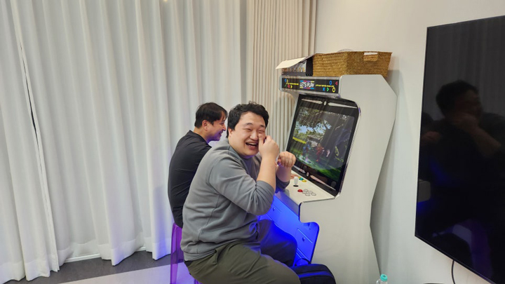 c46f4dd6584a3acfabf3abc7df9480b0_1768207855_2278.jpg c46f4dd6584a3acfabf3abc7df9480b0_1768207855_2278.jpg