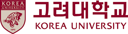 고려대학교 로고 이미지