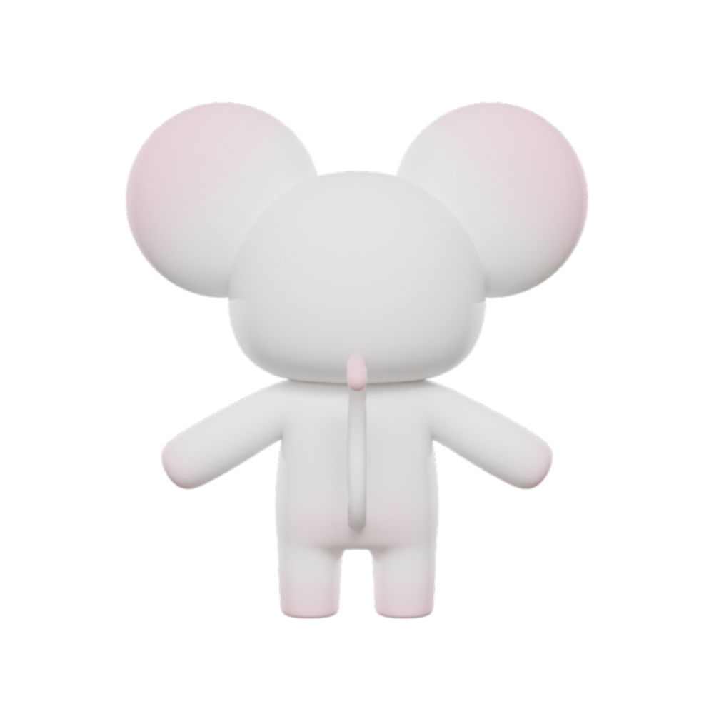 귀여운 찌니 이미지 4