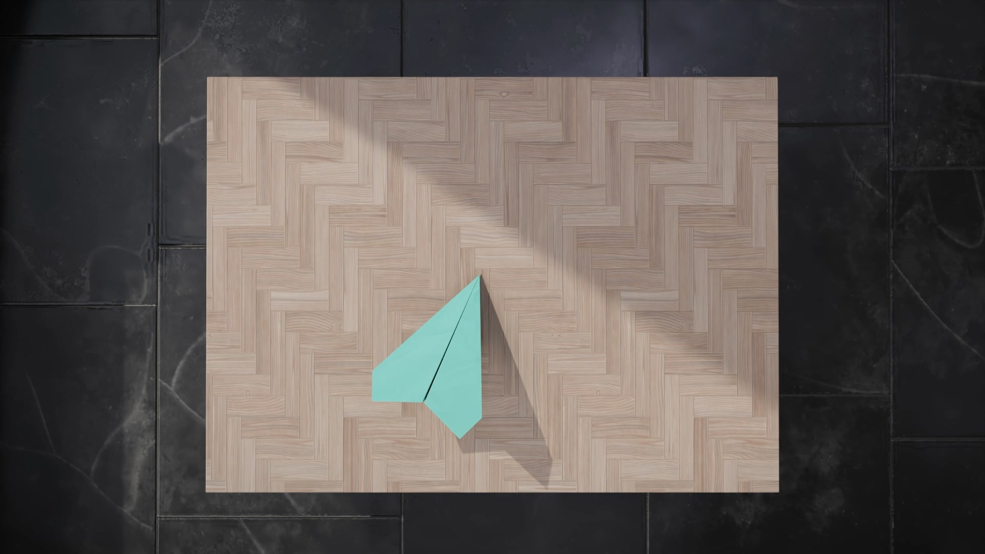 이음데이 3D 인트로 영상 이미지 3