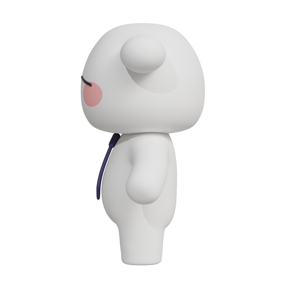 MZ팀장 브팀장 이미지 3