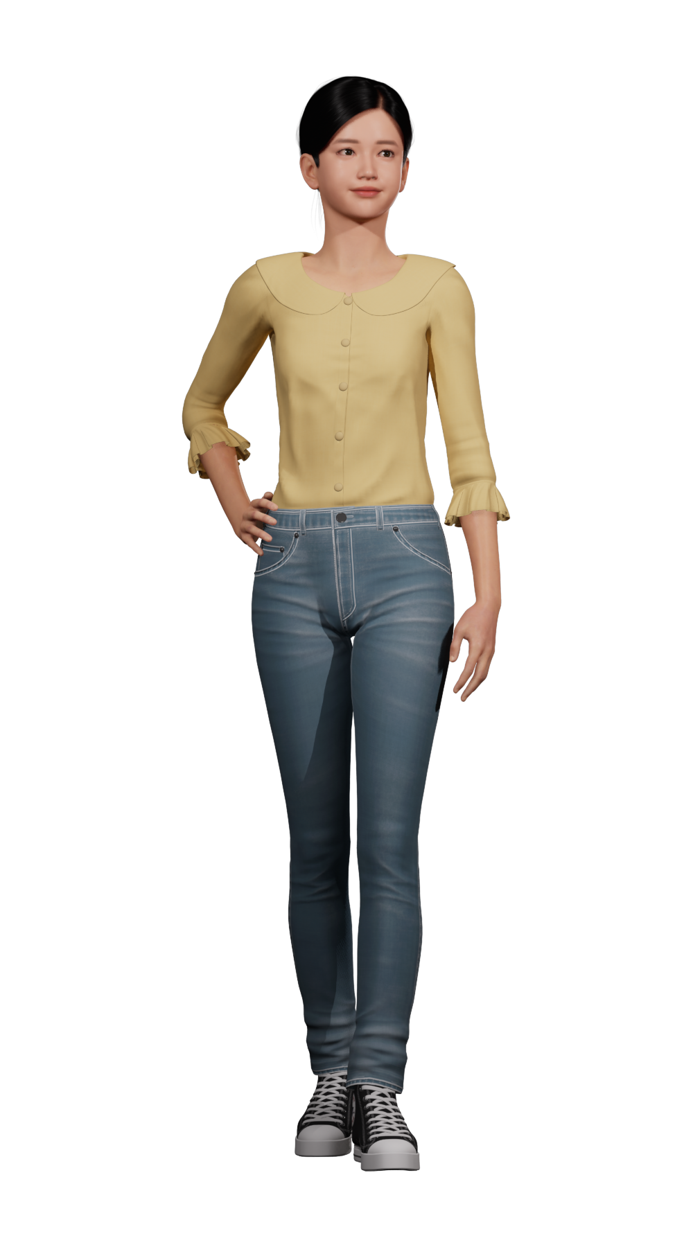 스마티 이미지 4