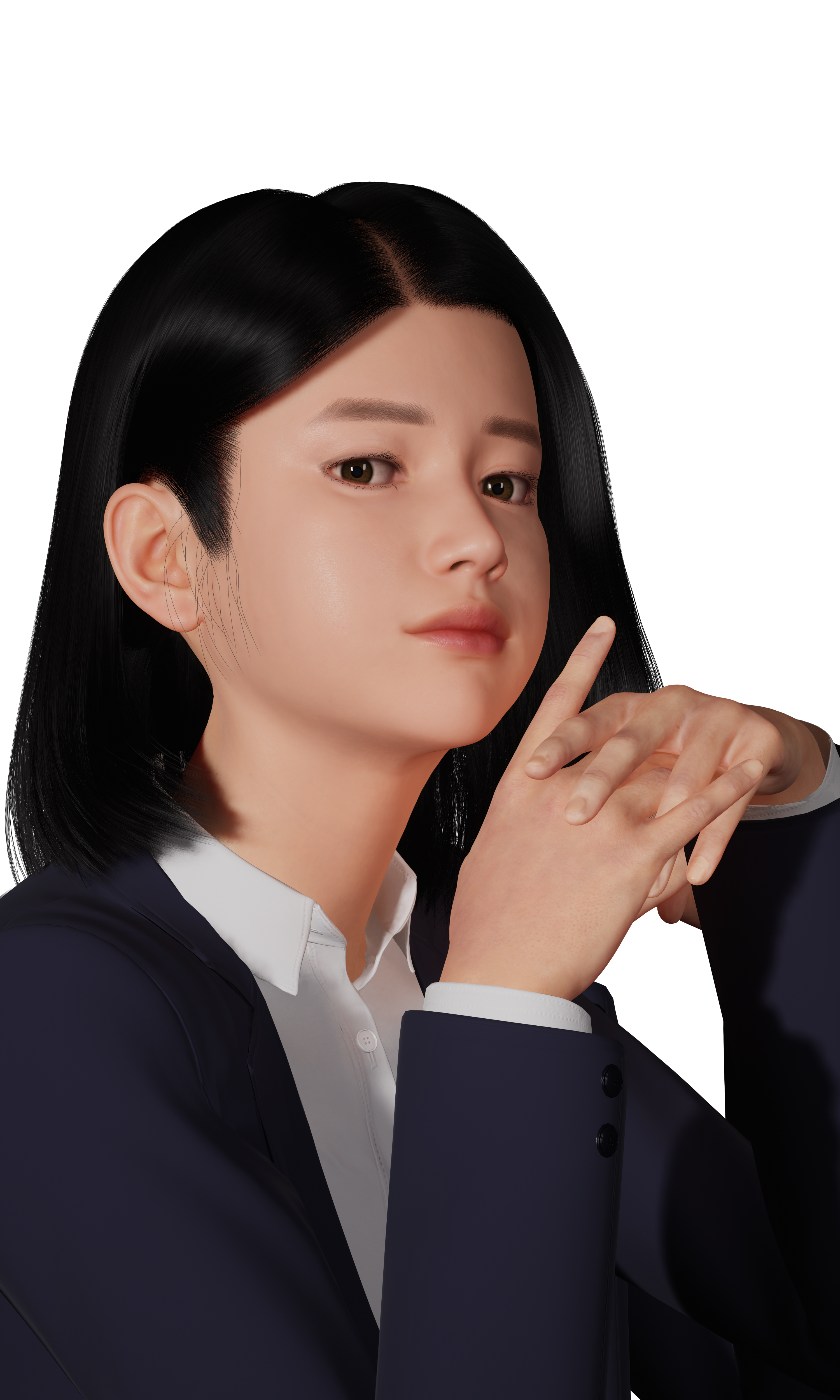 스마티 이미지 7