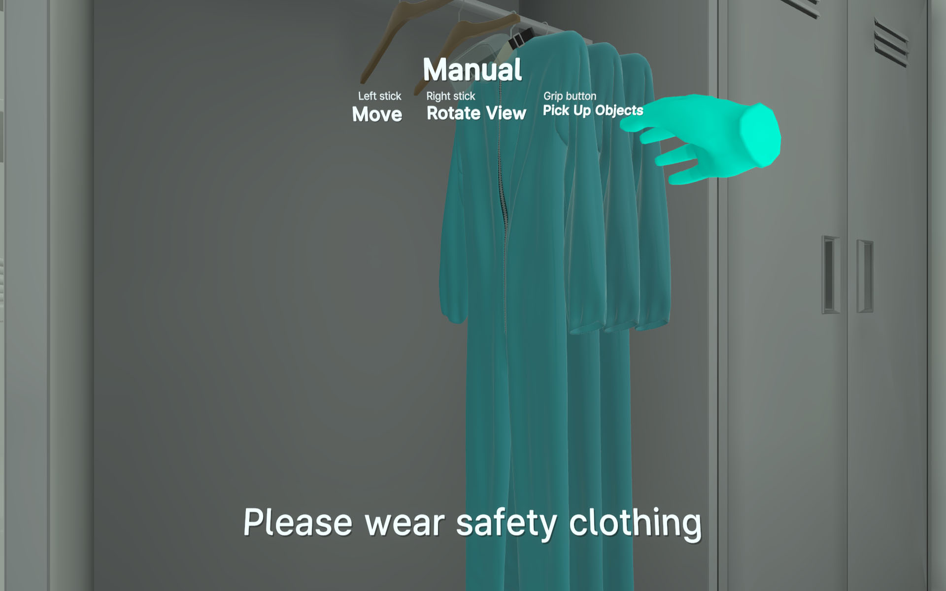 실험실 화재 사고 예방 이미지 4