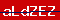 스팸방지문자