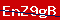 스팸방지문자
