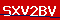 스팸방지문자