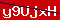 스팸방지문자