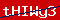 스팸방지문자