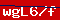 스팸방지문자