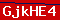 스팸방지문자