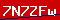 스팸방지문자