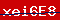 스팸방지문자