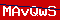 antispam character