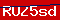 antispam character