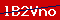 스팸방지문자