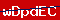 antispam character