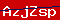 스팸방지문자