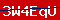 스팸방지문자