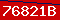 antispam character
