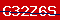 antispam character